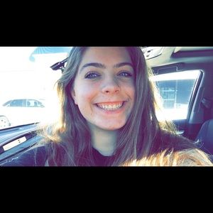 Meet your Posher, Callista